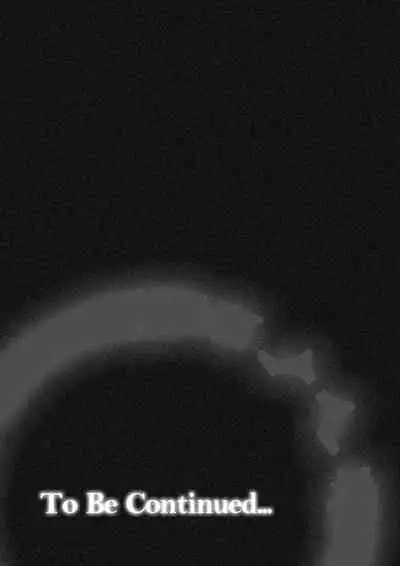 [Hakutamayu] Ore no Joukyou Seiseikatsu Souchuuhen [1-3] | My Sex Life in the Capital City Compilation [1-3] [English] [ADTL]