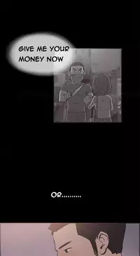 [Mr. Byeong-Su] Cohabitation Ch.1-39 (English) (Ongoing)