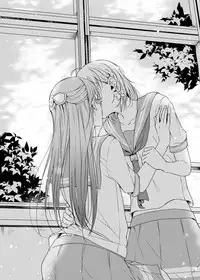 [KOUGI no Mikan Batake (KOUGI)] Riko-chan Izonshou (Love Live! Sunshine!!) [Digital]