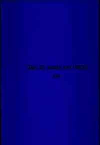 (C85) [hhb (mos_yen)] hhbartworks_4 (Fairy Fencer F)