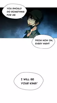 [Fantastic Whale] Twin Slave Ch.1-36 (English) (Ongoing)