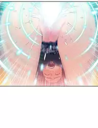 [BAK Hyeong Jun] Sweet Guy Ch. 1-42 [English] [YoManga]