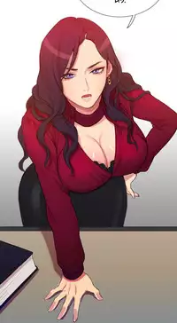 [PINKO] Scandal of the Witch Ch.1-30 (English) (Ongoing)