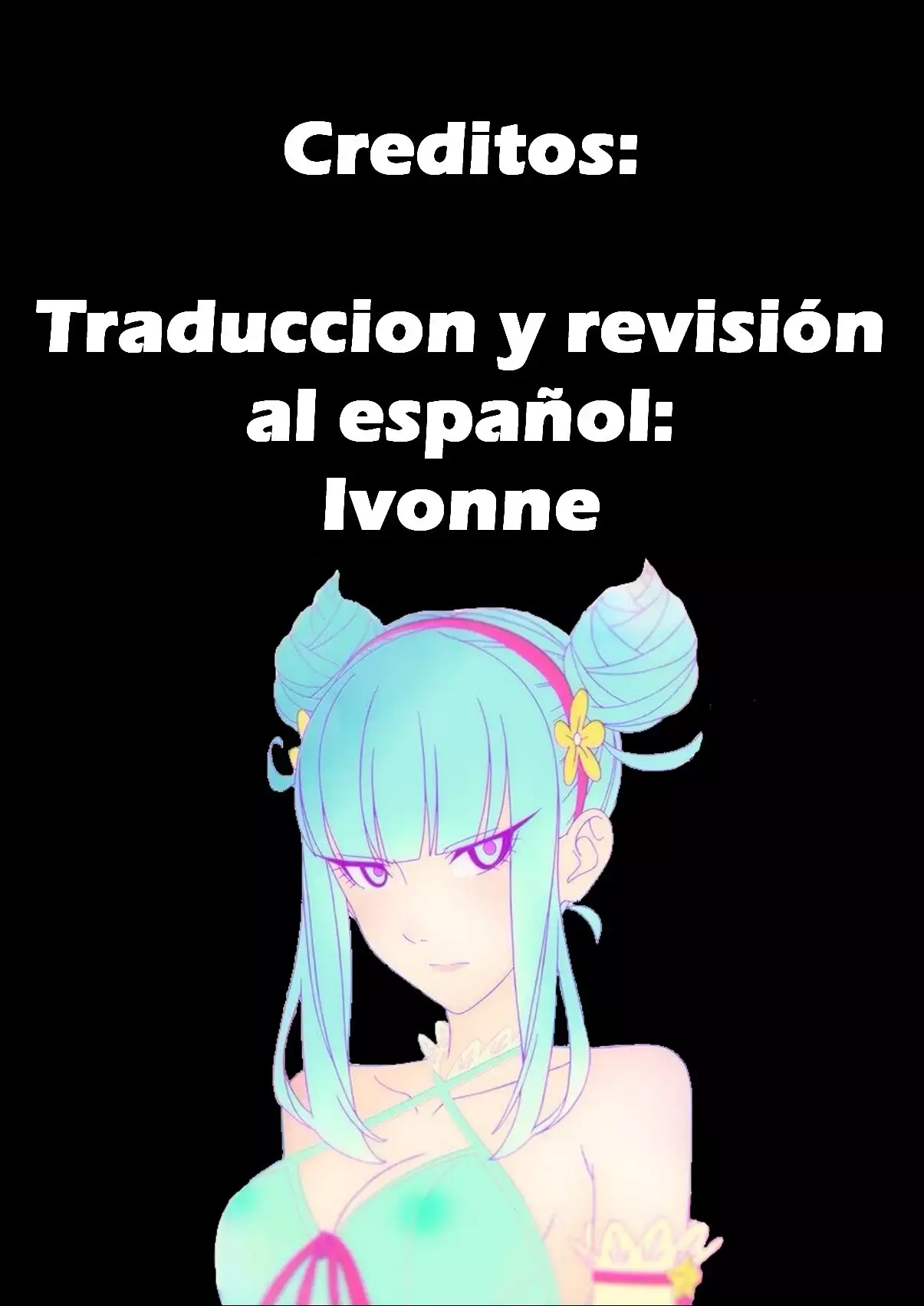 Hyrule Hanei no Tame no Katsudou! | ¡Actividades para el futuro de Hyrule!