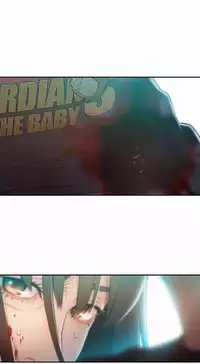 [Bak Hyeong Jun] Sweet Guy Ch.63-75 (Chinese)