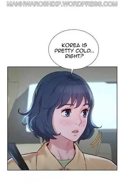 [Tharchog, Gyeonja] What do you Take me For? Ch.157/? [English] [Hentai Universe]