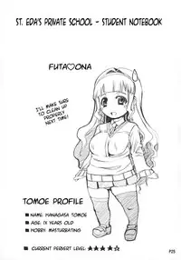 (Futaket 11.5) [Doronuma Kyoudai (RED-RUM)] Futa Ona Dai-Yon-Shou | A Certain Futanari Girl's Masturbation Diary 4 [English] [Sn0wCrack]