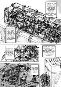 (C79) [Sumomo-dou (Sumomo EX)] Ririan.05 Trouble Yami Chiryou | To LOVE-ru Dark Therapy (To LOVE-ru) [English]