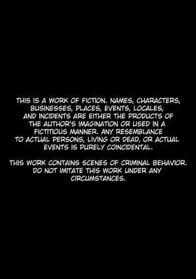 Zenin Shikkaku - Hahaoya no Mesubuta Sex Choukyou Kiroku