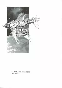 (C93) [TOZAN:BU (Fujiyama)] TOZAN:BU Soushuuhen (Various)