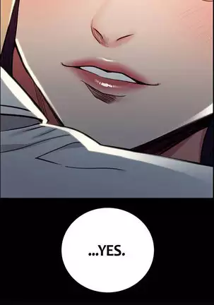 Taste of Forbbiden Fruit Ch.28/53