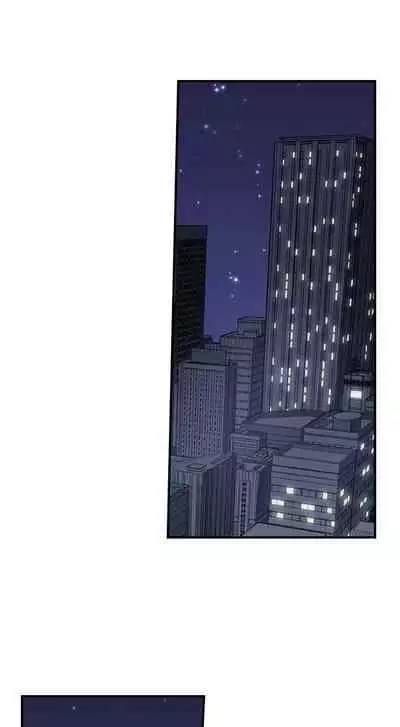 [Namita] Committee Chairman, Didn't You Just Masturbate In the Bathroom? I Can See the Number of Times People Orgasm (Ch.94-119)[English](Ongoing)