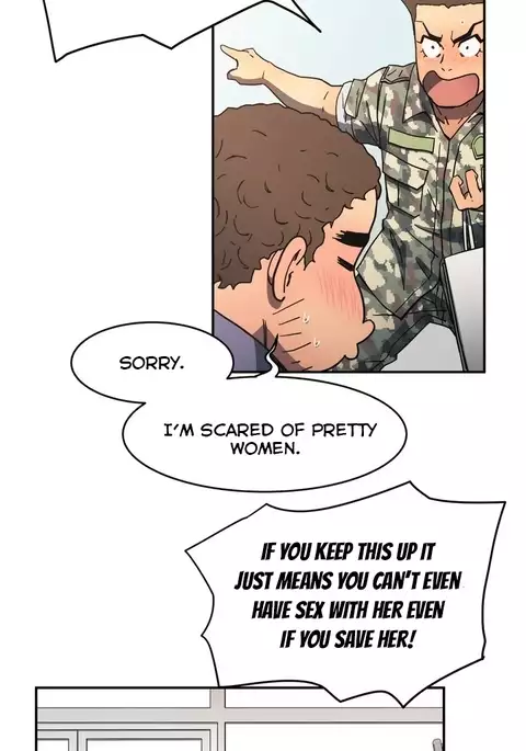 Refrain Love Ch.1-24