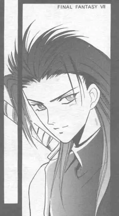 Mokushiroku APOCALYPSE