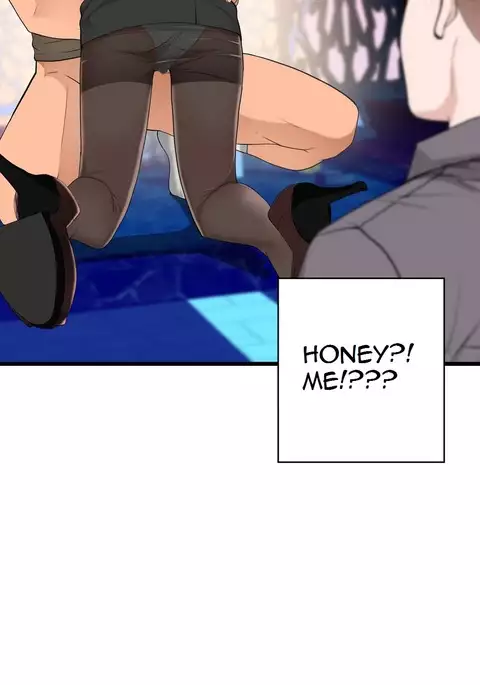 Tissue Thieves Ch.1-32