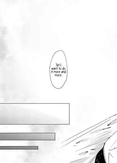 [Shobocon (Kitamura Tooru)] Tiffany Blue no Mirai o Kimi to | A Tiffany Blue future with you (Love Live!) [English] [Usr32] [Digital]