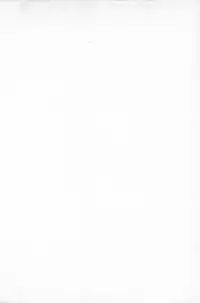 [Kamihashi Tani, Hino Shunpei] Fuuzoku Tenchou Monogatari Vol.05