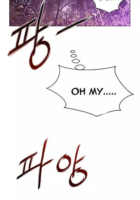 Perfect Half Ch.1-32