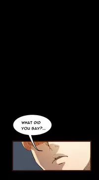 [Keum Sah Gong] Si-Eun Ch.1-33 (English) (Ongoing)