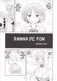 [Shinohara Heavy Industry (Haruna Mao, Ukyouchu, Musasiya Chogenbo)] Isshuukan Friex. - ONE WEEK FRIEX. (One Week Friends) [English] {Hennojin} [Digital]