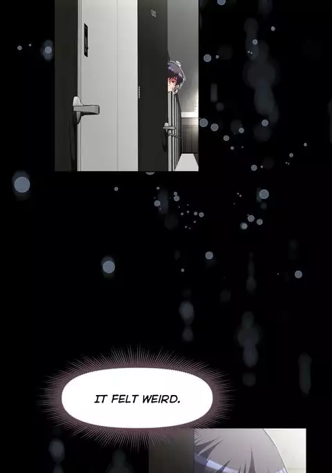 Brawling Go Ch.76-85