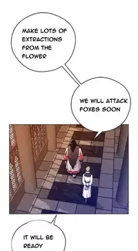 Perfect Half Ch.1-22 (English) (Ongoing)
