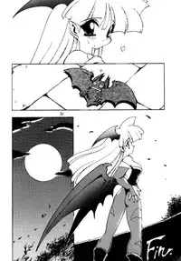 (C46) [Studio Wolf (Wolf Ogami, Ruuen Rouga)] Monzetsu Erieeru (Various)