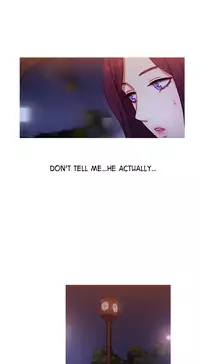 [PINKO] Scandal of the Witch Ch.1-30 (English) (Ongoing)