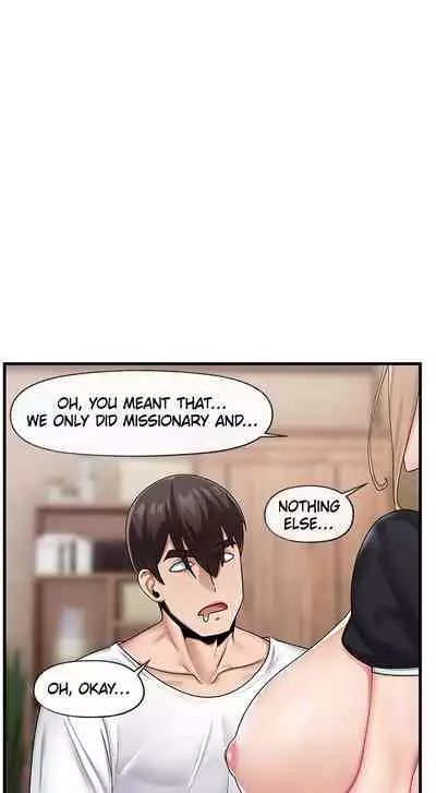 [KAMADI, OneDollar, Grilled Mero] Absolute Hypnosis in Another World (1-26) [English] [Ongoing]