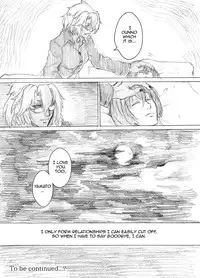 [Doggie Style (Takewan)] Kakumo Waga Chi wa Kimi ga Shishimura o Shitainiki | And Still My Blood Yearns For You (Kantai Collection -KanColle-) [English] [Idolatrymaster + Sexy Akiba Detectives] [Digital]