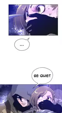 Perfect Half Ch.1-22 (English) (Ongoing)