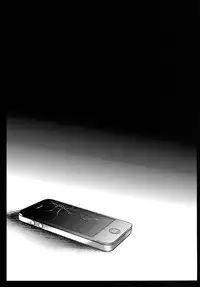 [Cannabis (Shimaji)] Tomehame [Digital]