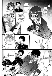 [Shiwasu no Okina] Boku no Bokki Penis o Rokuga Shite Ikina Yo | Go Ahead and Film My Hard Penis (COMIC Aun 2016-03) [English] [/H/]