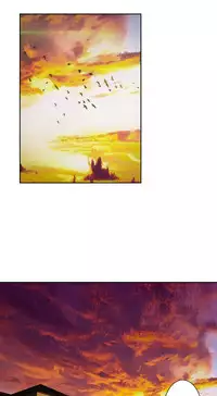 [Studio Gale] Lady Garden Ch.1-36 (English) (Ongoing)