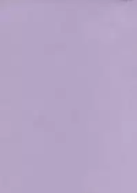 (C67) [Takitate (Kantarou)] Mahou Kyuushiki 8 Pierrot (Creamy Mami, the Magic Angel, Hikaru No Go, Mahou No Stage Fancy Lala)