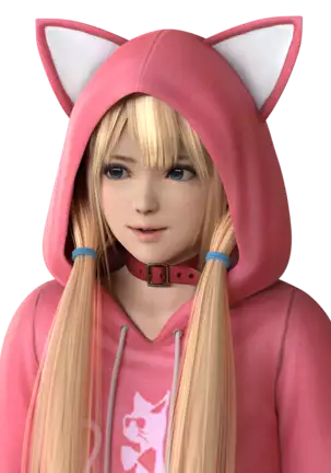 Pixiv_Artist_Photonlanccer_id43450166