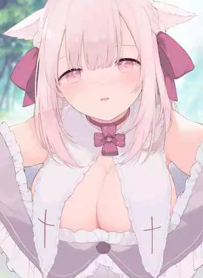 Manga#Game to Kanojo