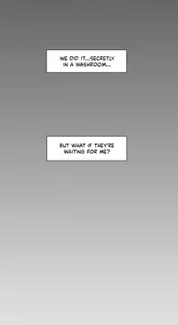 [Silverstar] Talk To Me Ch.1-32 (English) (Ongoing)