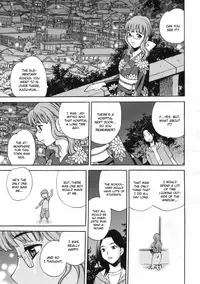 [Yuki Yanagi] Mayu-sensei ha H de Komaru Ch.1-6 (Complete) [English][CGrascal]