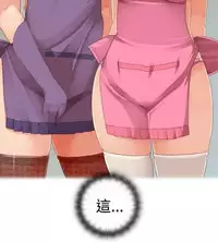 姐妹丼饭 Sister rice Chinese Rsiky