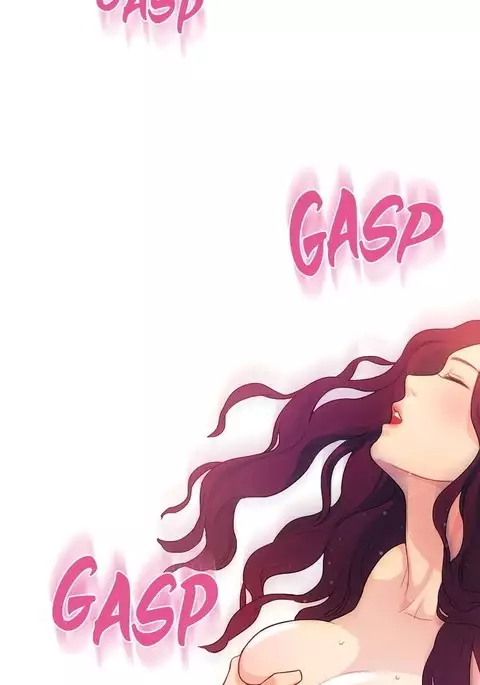 Scandal of the Witch Ch.1-30