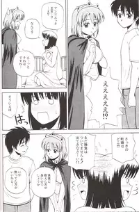 (C73) [G-SCAN CORP. (Satou Chagashi)] Le beau maitre 3 (Zero no Tsukaima)