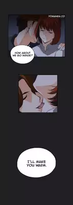 [Husky guy] SStudy Ch.0-30 (English) (YoManga) (Ongoing)