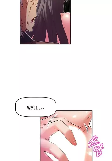 Brawling Go Ch.76-95