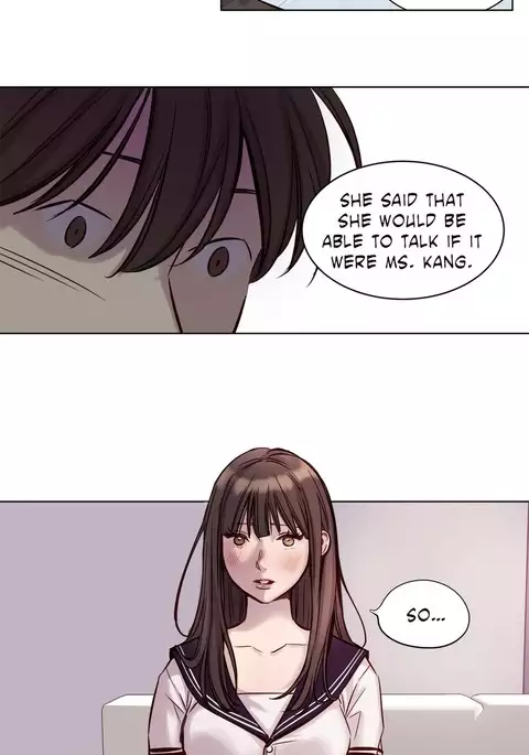 Atonement Camp Ch.1-38