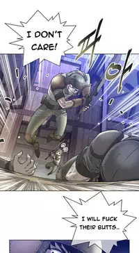 Perfect Half Ch.1-22 (English) (Ongoing)