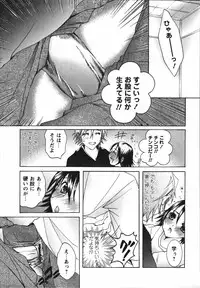 [Nyanko MIC] Chiccha na Hiketsu