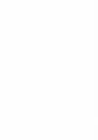 (C66) [BBB-Extra (Chuushin Kuranosuke)] Sakura-chan ga Taihen na Koto ni Nacchau Hon. (Cardcaptor Sakura)