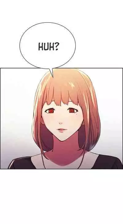 [Serious] Runaway Family (Ongoing) (Ch. 1 - 22)