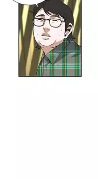 偷窥72-93 Chinese Rsiky